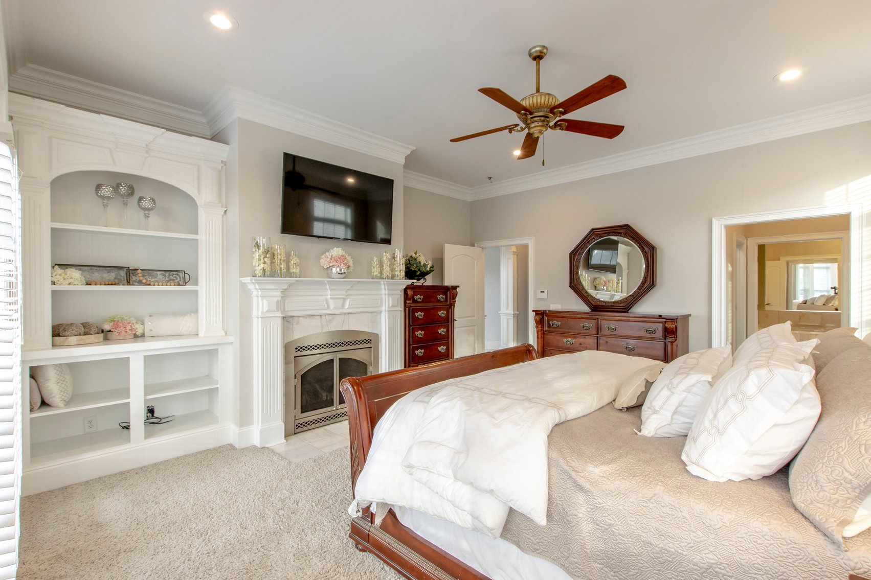 Image for 443 Annadel Street, Murfreesboro