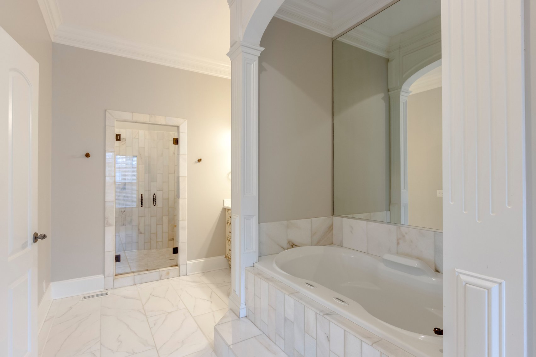 Image for 443 Annadel Street, Murfreesboro