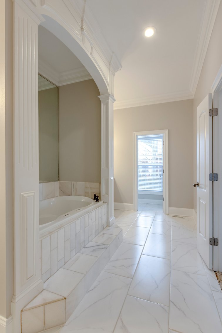 Image for 443 Annadel Street, Murfreesboro