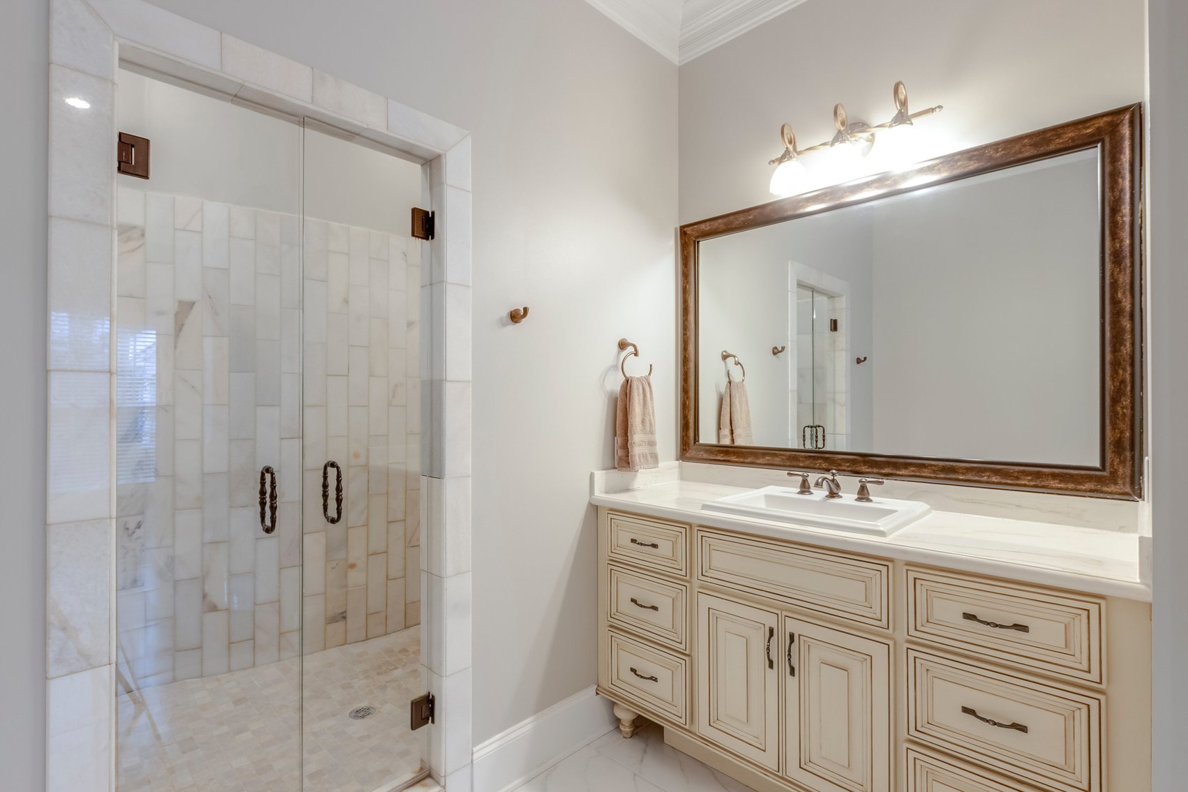 Image for 443 Annadel Street, Murfreesboro