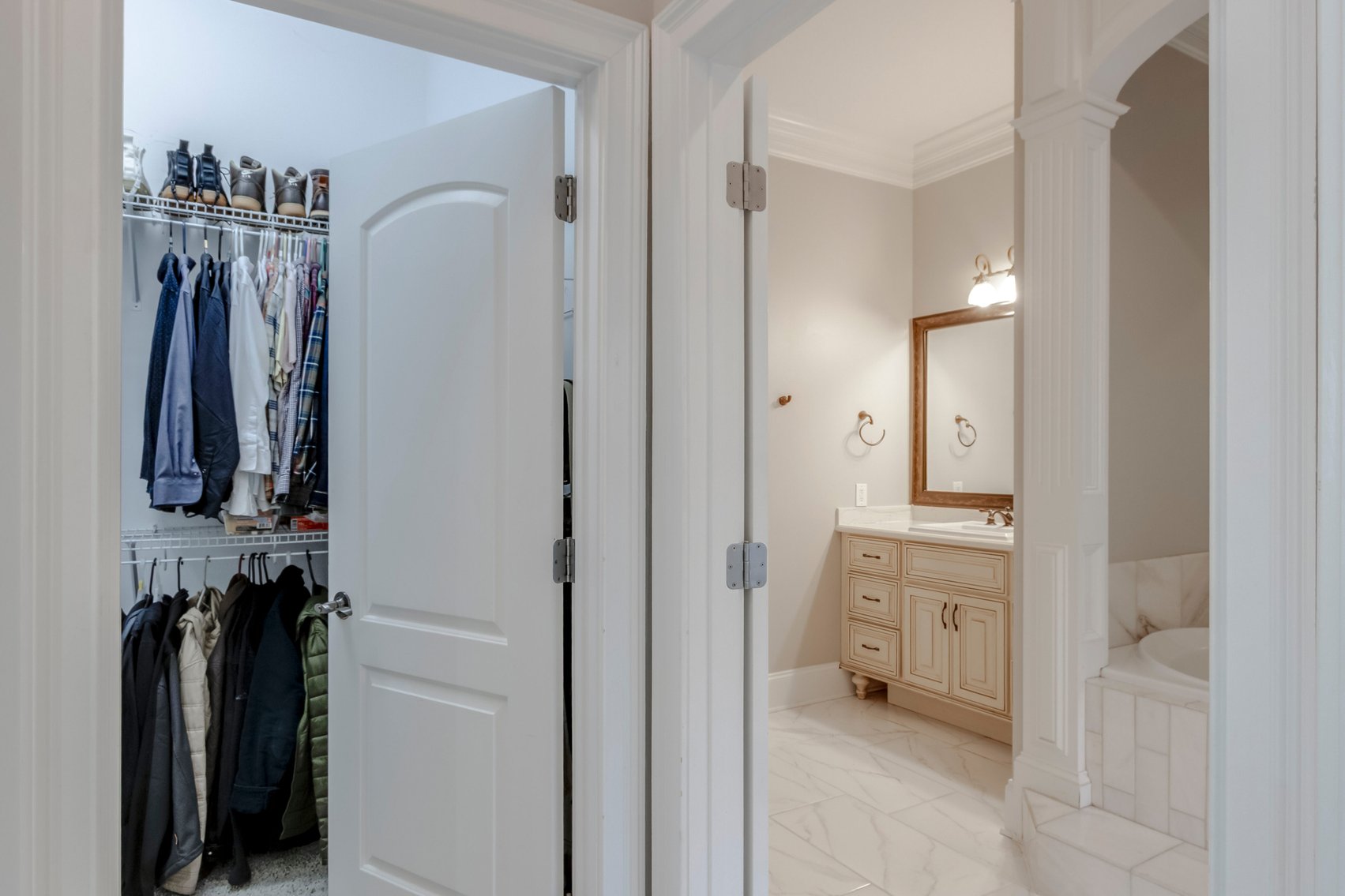 Image for 443 Annadel Street, Murfreesboro