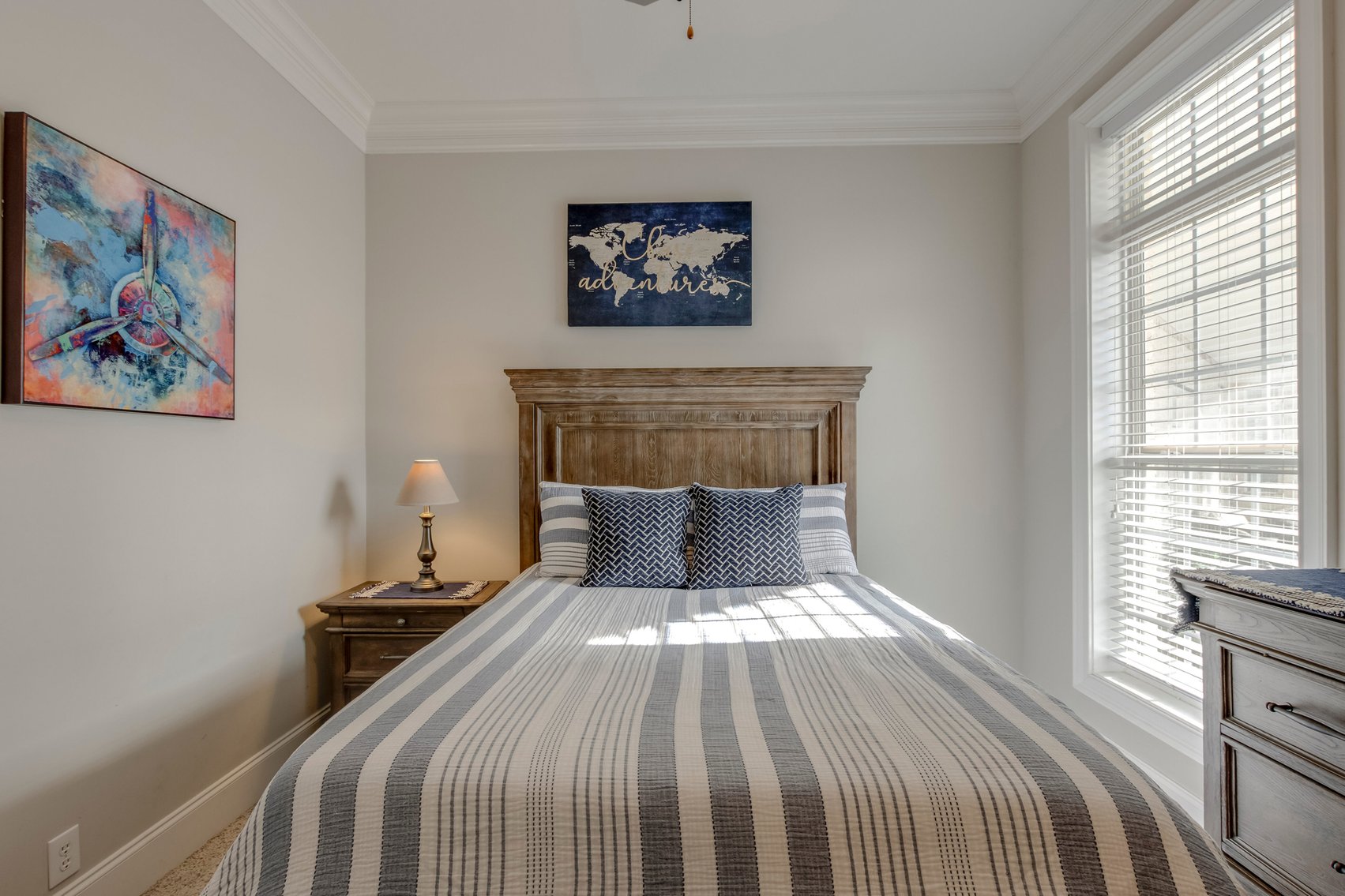 Image for 443 Annadel Street, Murfreesboro