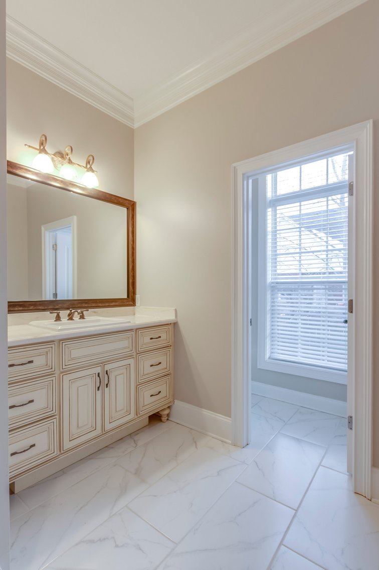 Image for 443 Annadel Street, Murfreesboro