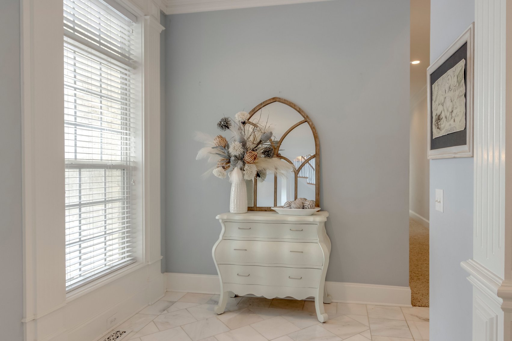 Image for 443 Annadel Street, Murfreesboro