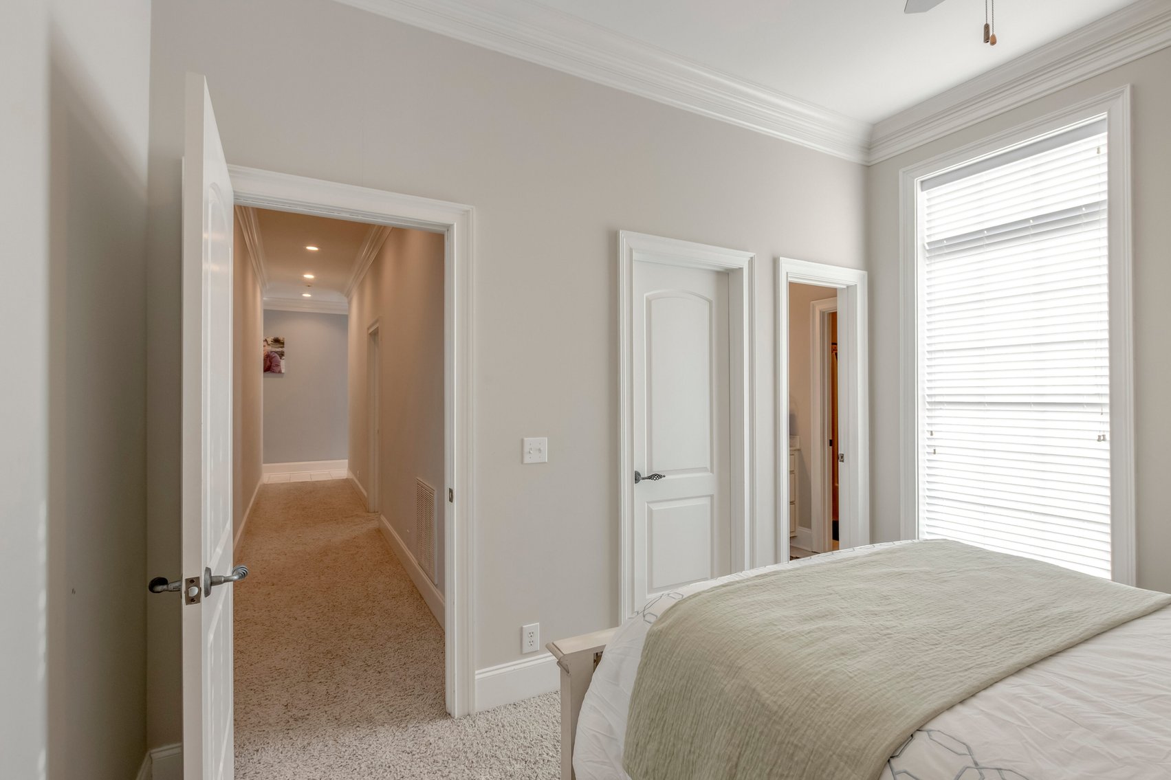 Image for 443 Annadel Street, Murfreesboro