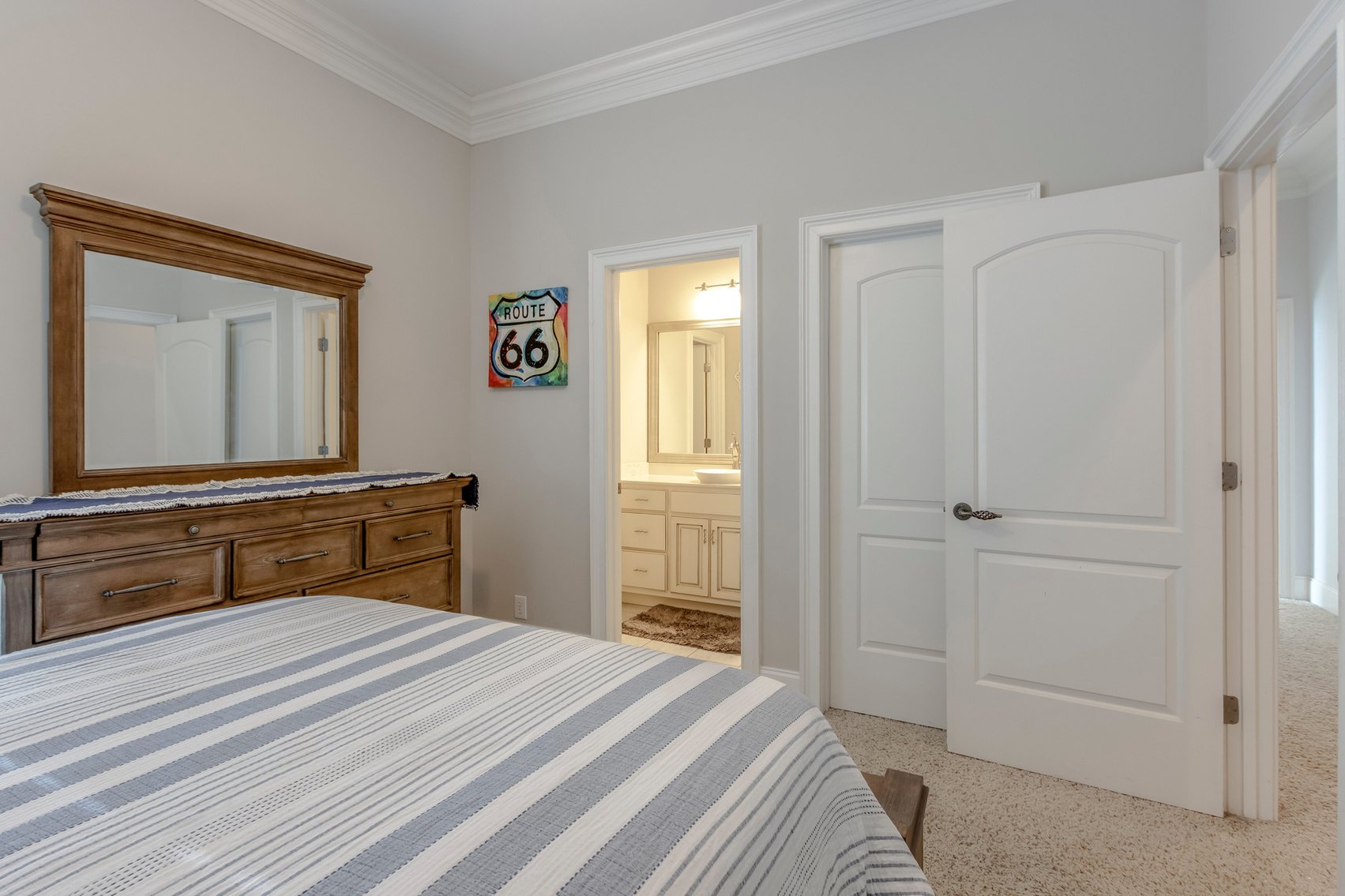 Image for 443 Annadel Street, Murfreesboro