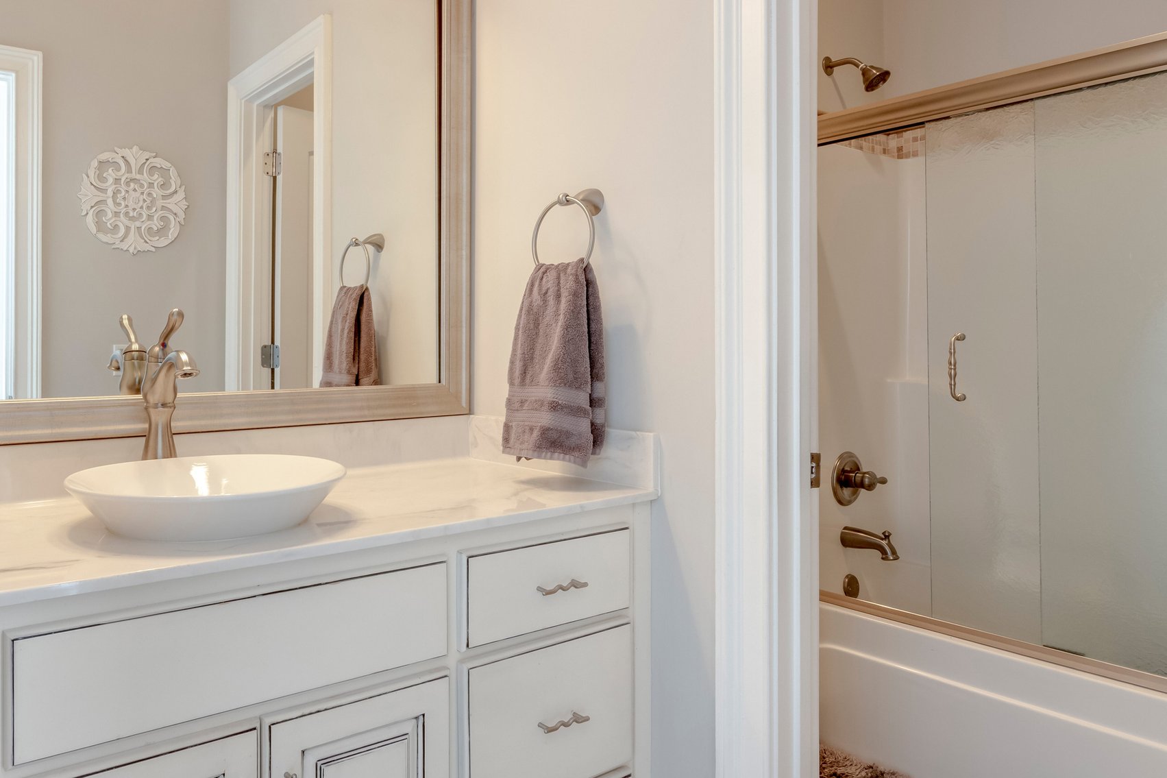 Image for 443 Annadel Street, Murfreesboro