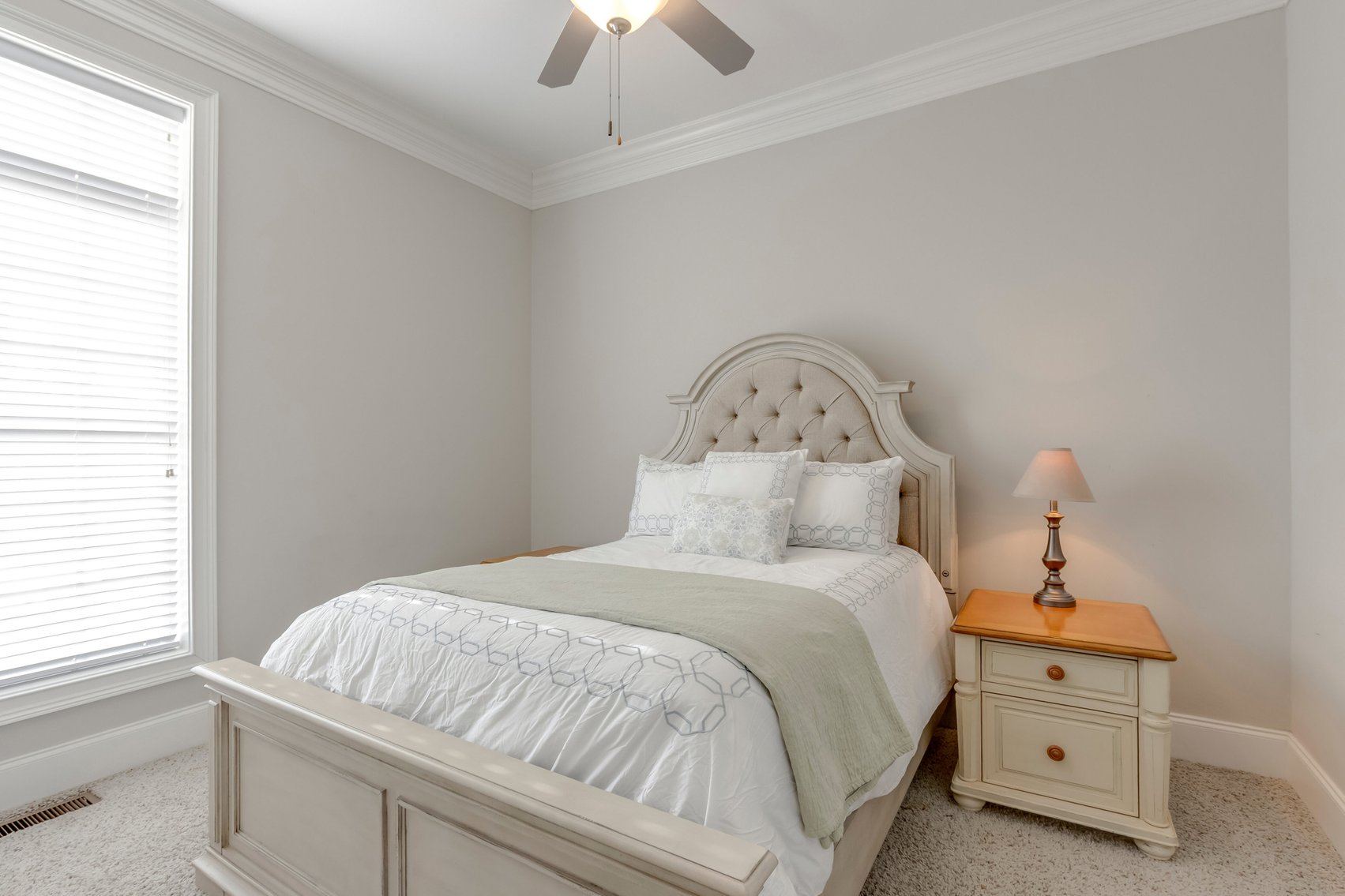 Image for 443 Annadel Street, Murfreesboro