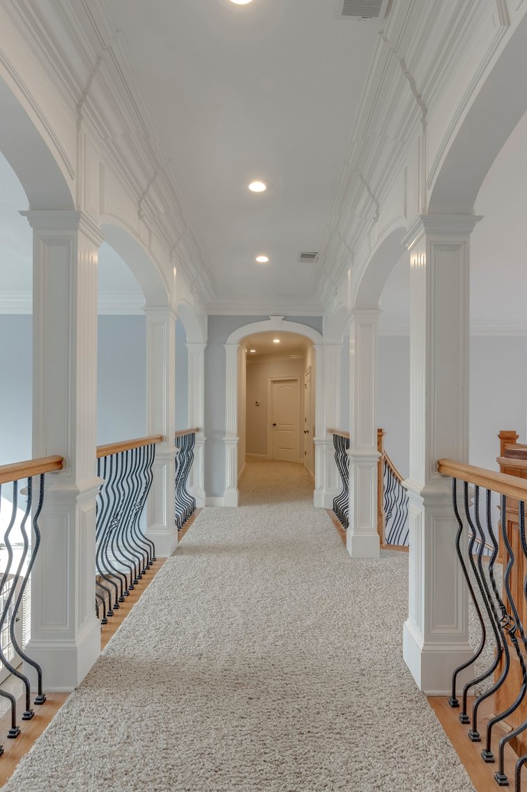 Image for 443 Annadel Street, Murfreesboro