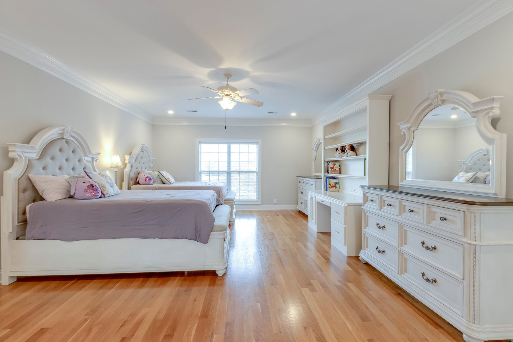 Image for 443 Annadel Street, Murfreesboro