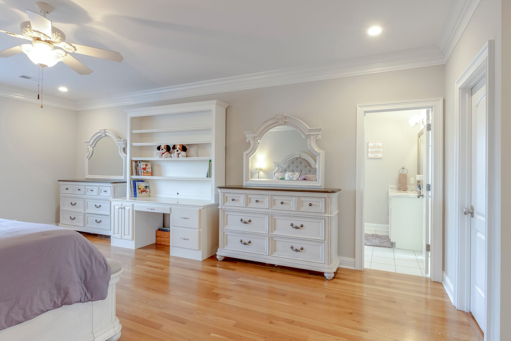 Image for 443 Annadel Street, Murfreesboro