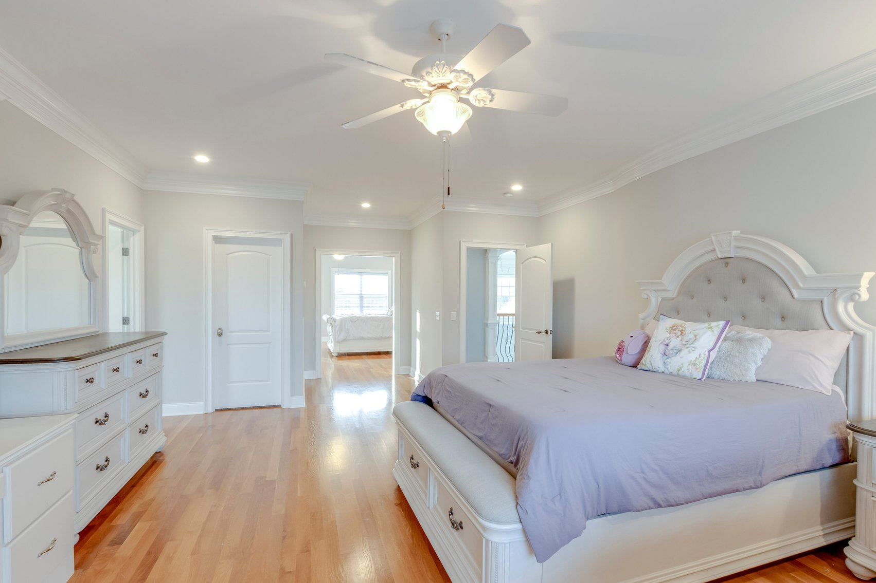 Image for 443 Annadel Street, Murfreesboro