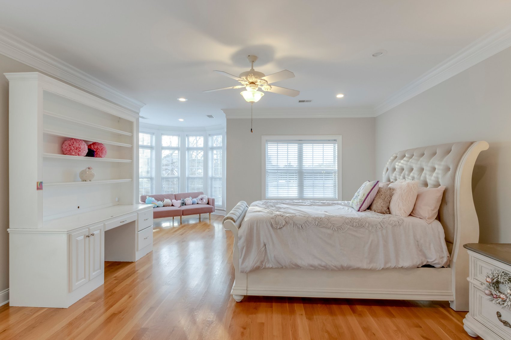 Image for 443 Annadel Street, Murfreesboro