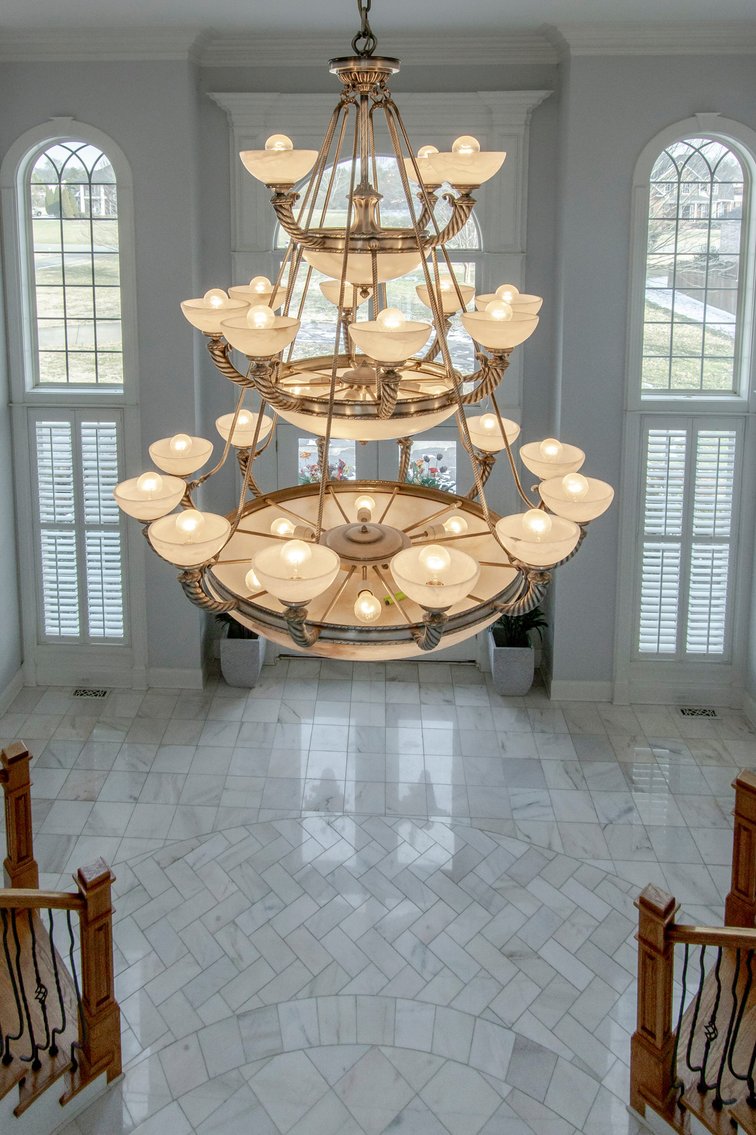 Image for 443 Annadel Street, Murfreesboro