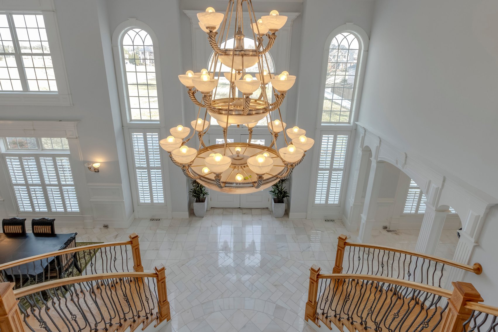 Image for 443 Annadel Street, Murfreesboro