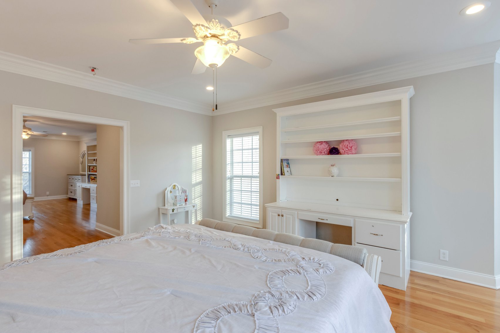 Image for 443 Annadel Street, Murfreesboro