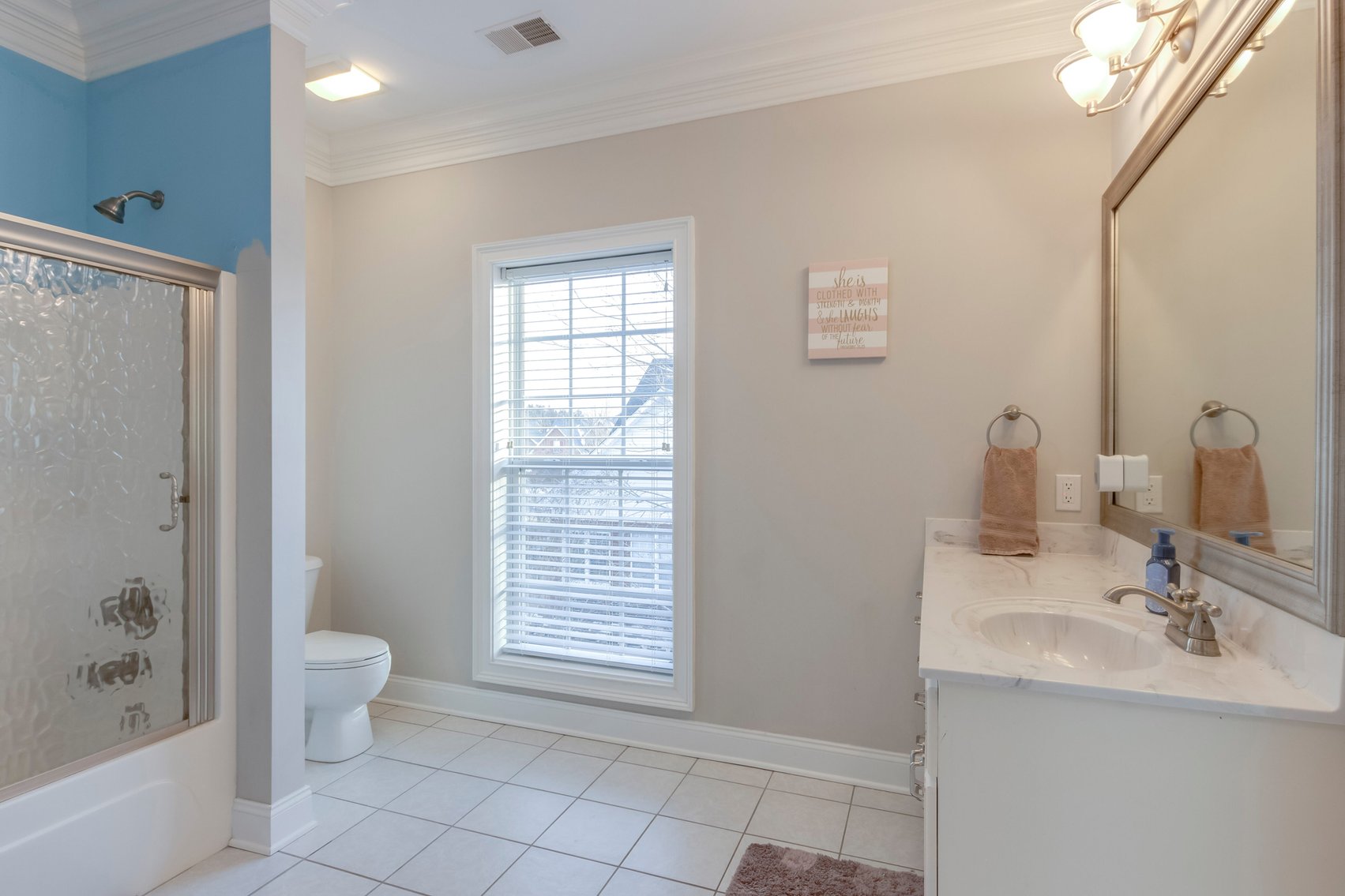 Image for 443 Annadel Street, Murfreesboro