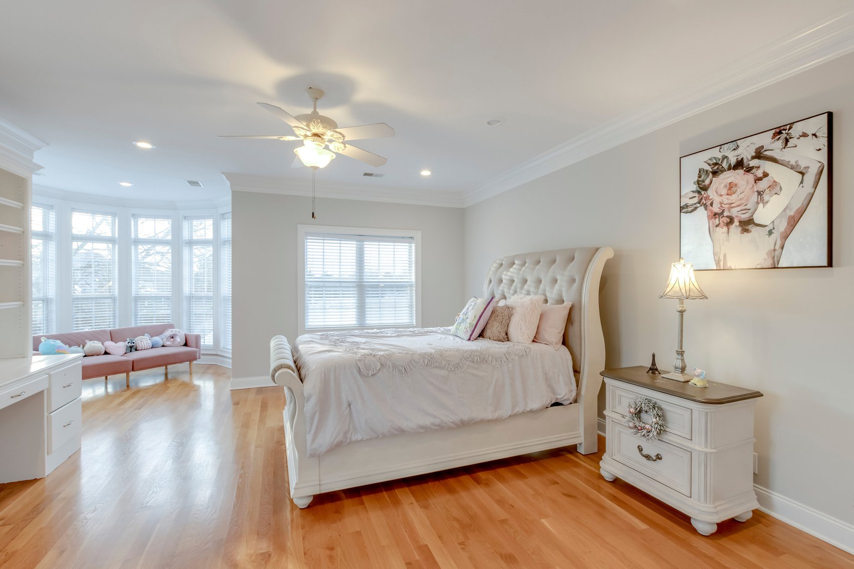 Image for 443 Annadel Street, Murfreesboro