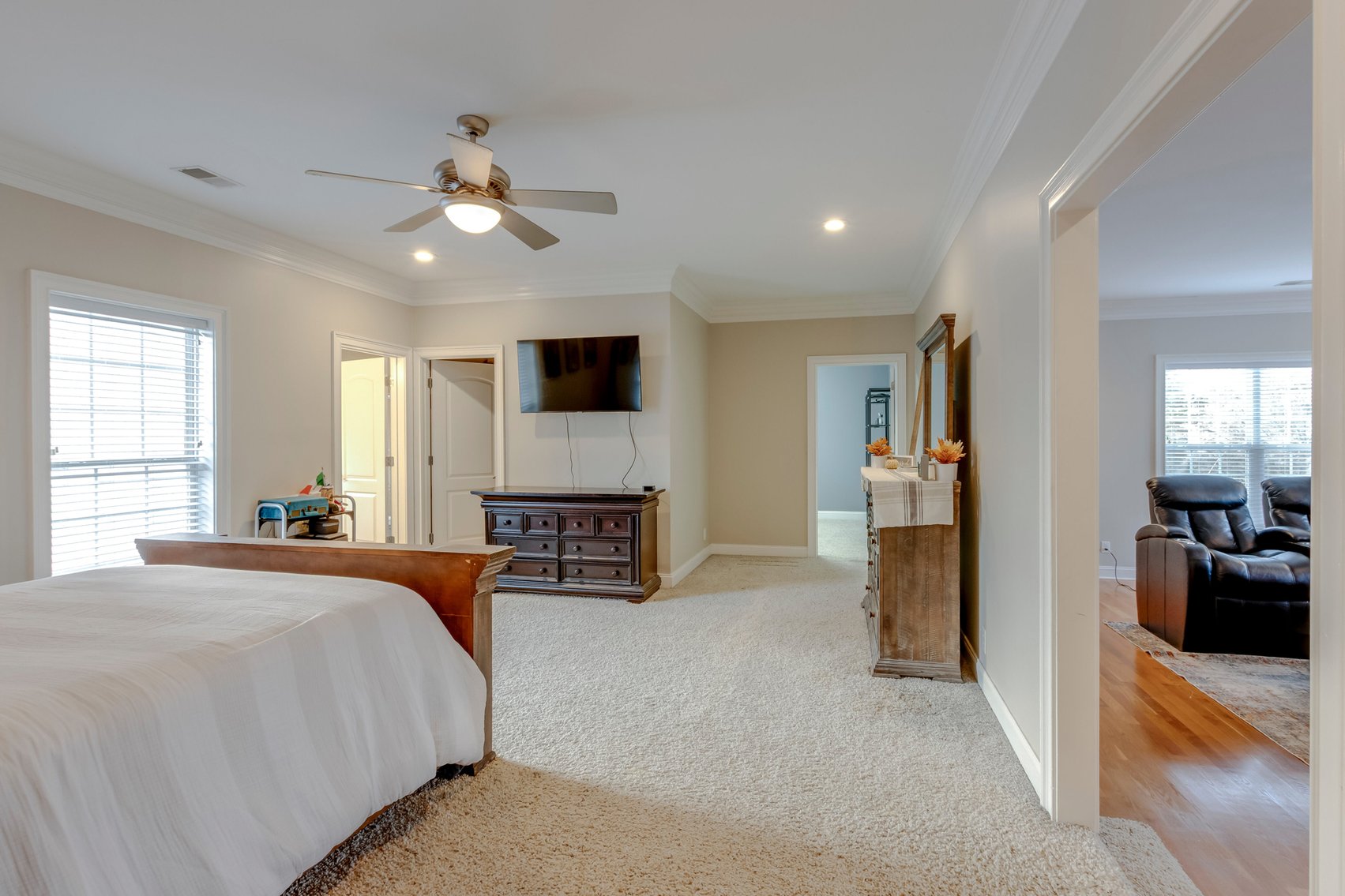 Image for 443 Annadel Street, Murfreesboro