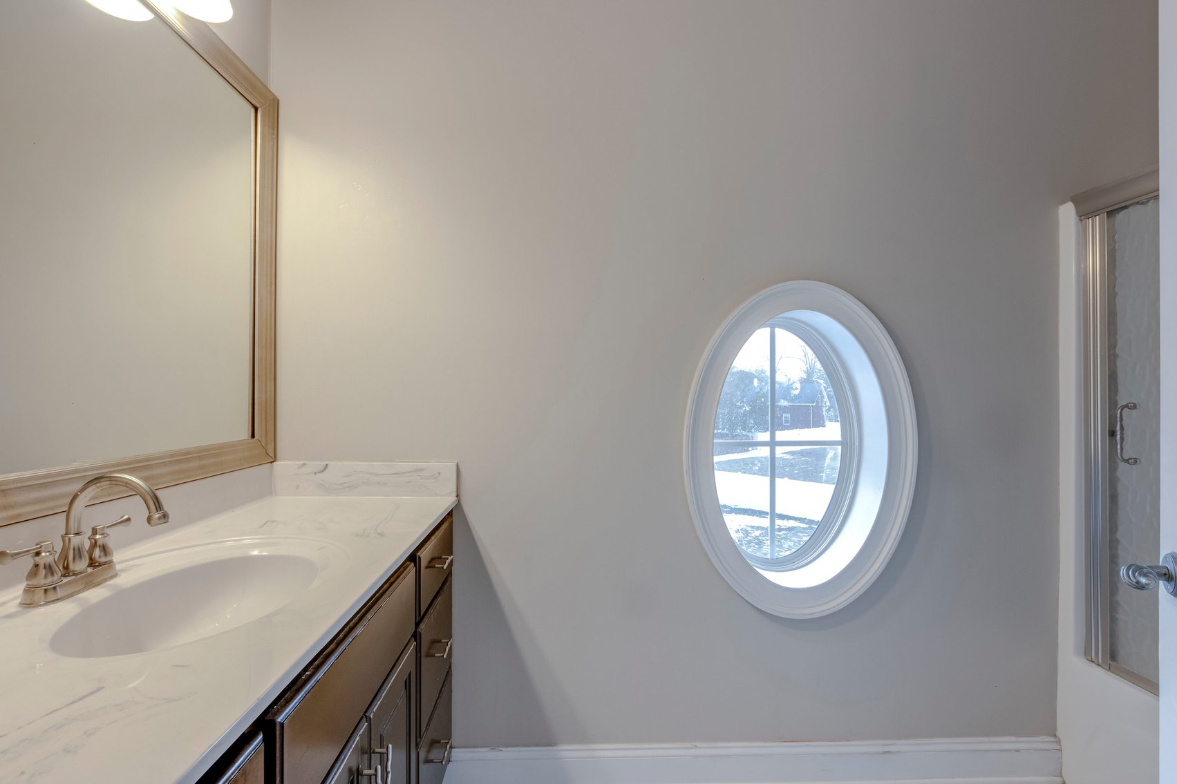 Image for 443 Annadel Street, Murfreesboro