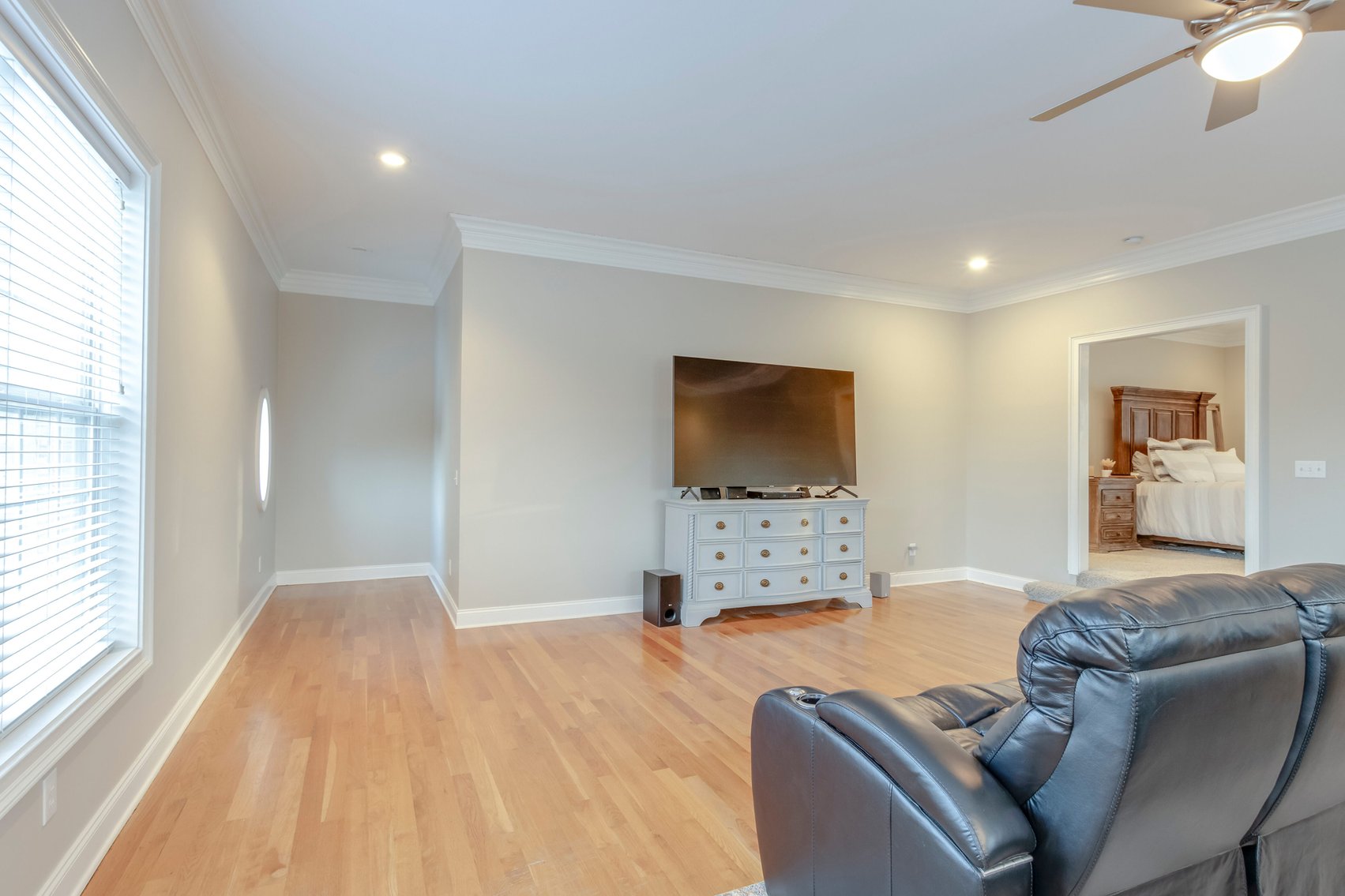 Image for 443 Annadel Street, Murfreesboro