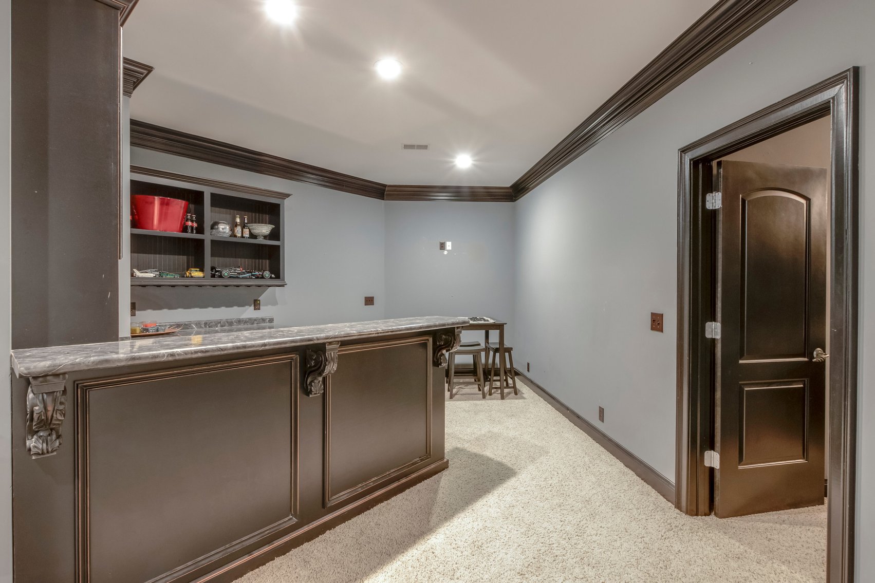 Image for 443 Annadel Street, Murfreesboro