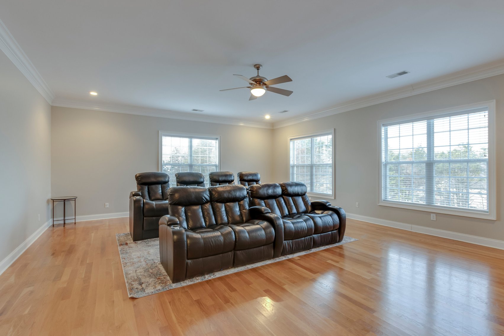 Image for 443 Annadel Street, Murfreesboro