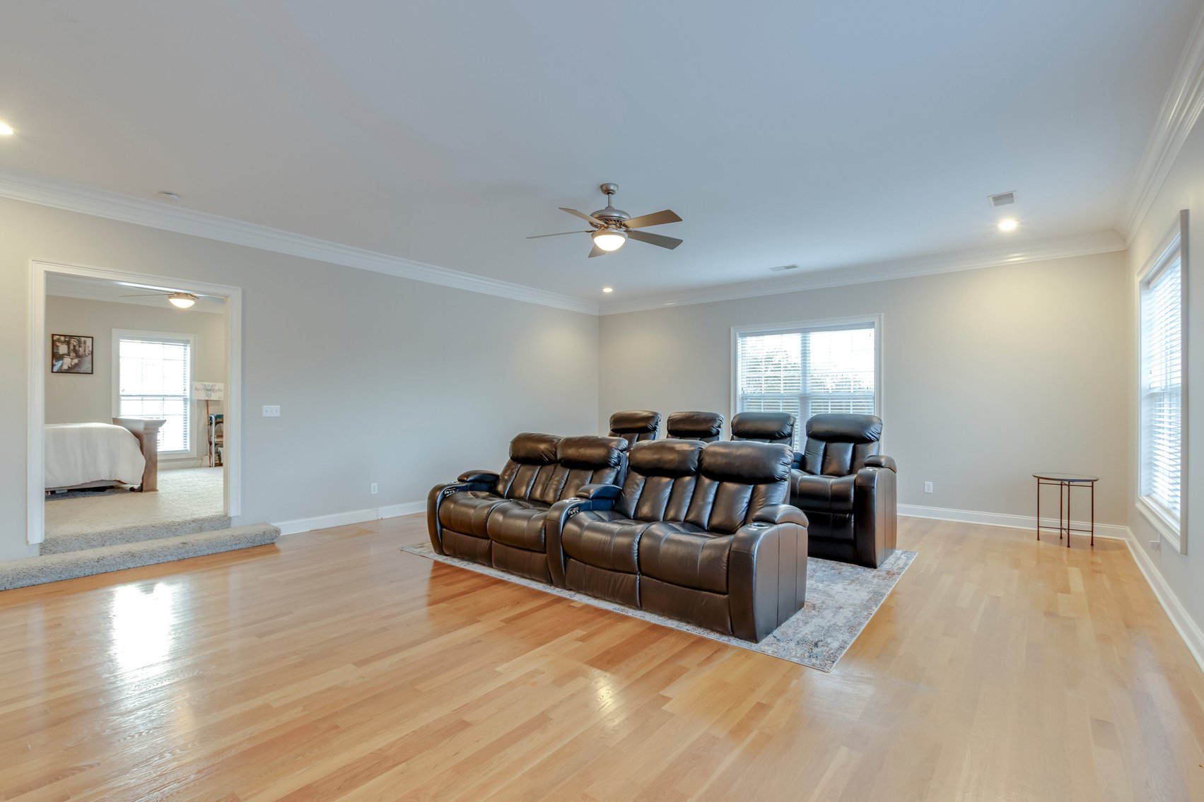 Image for 443 Annadel Street, Murfreesboro