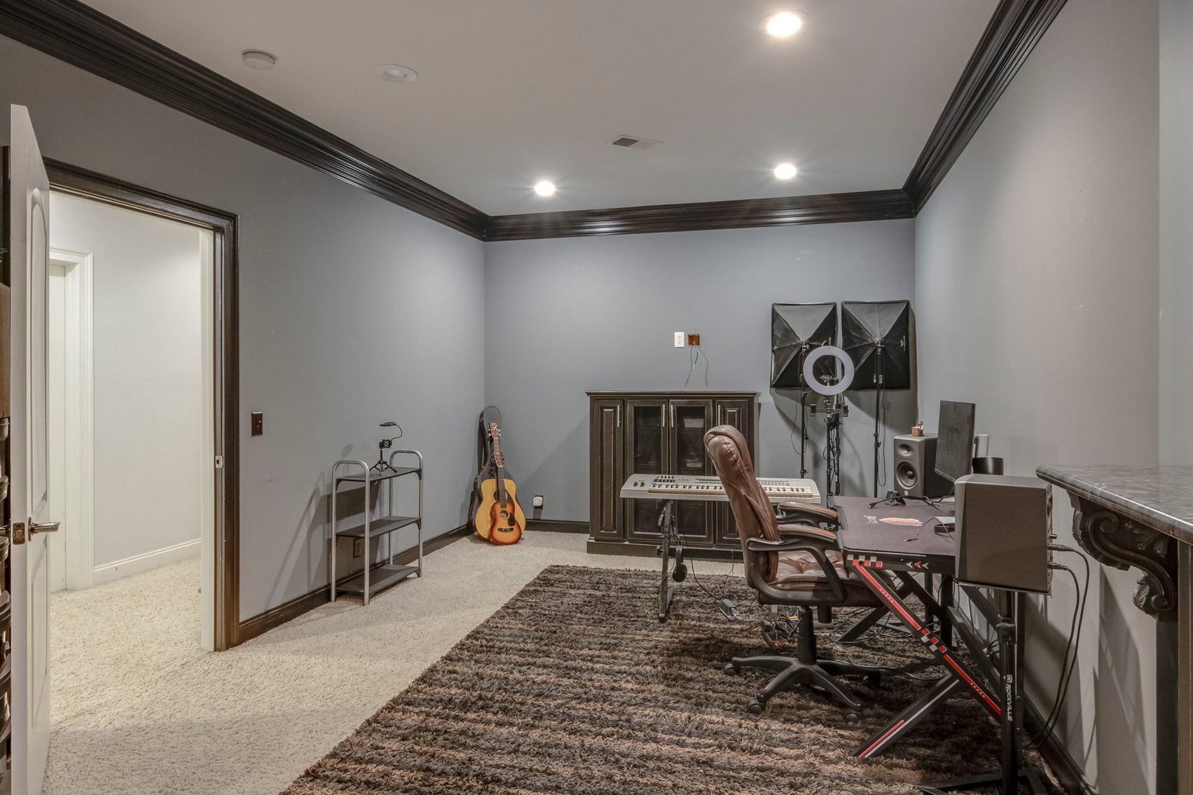 Image for 443 Annadel Street, Murfreesboro