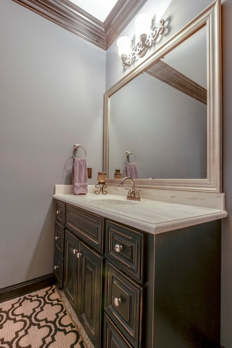 Image for 443 Annadel Street, Murfreesboro