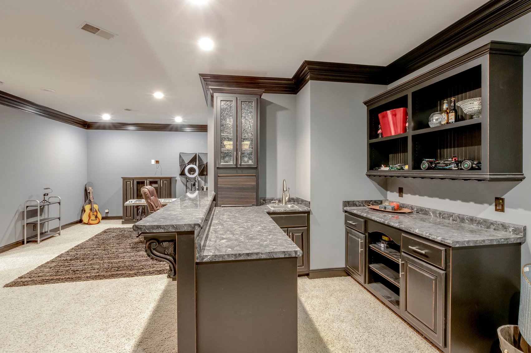 Image for 443 Annadel Street, Murfreesboro