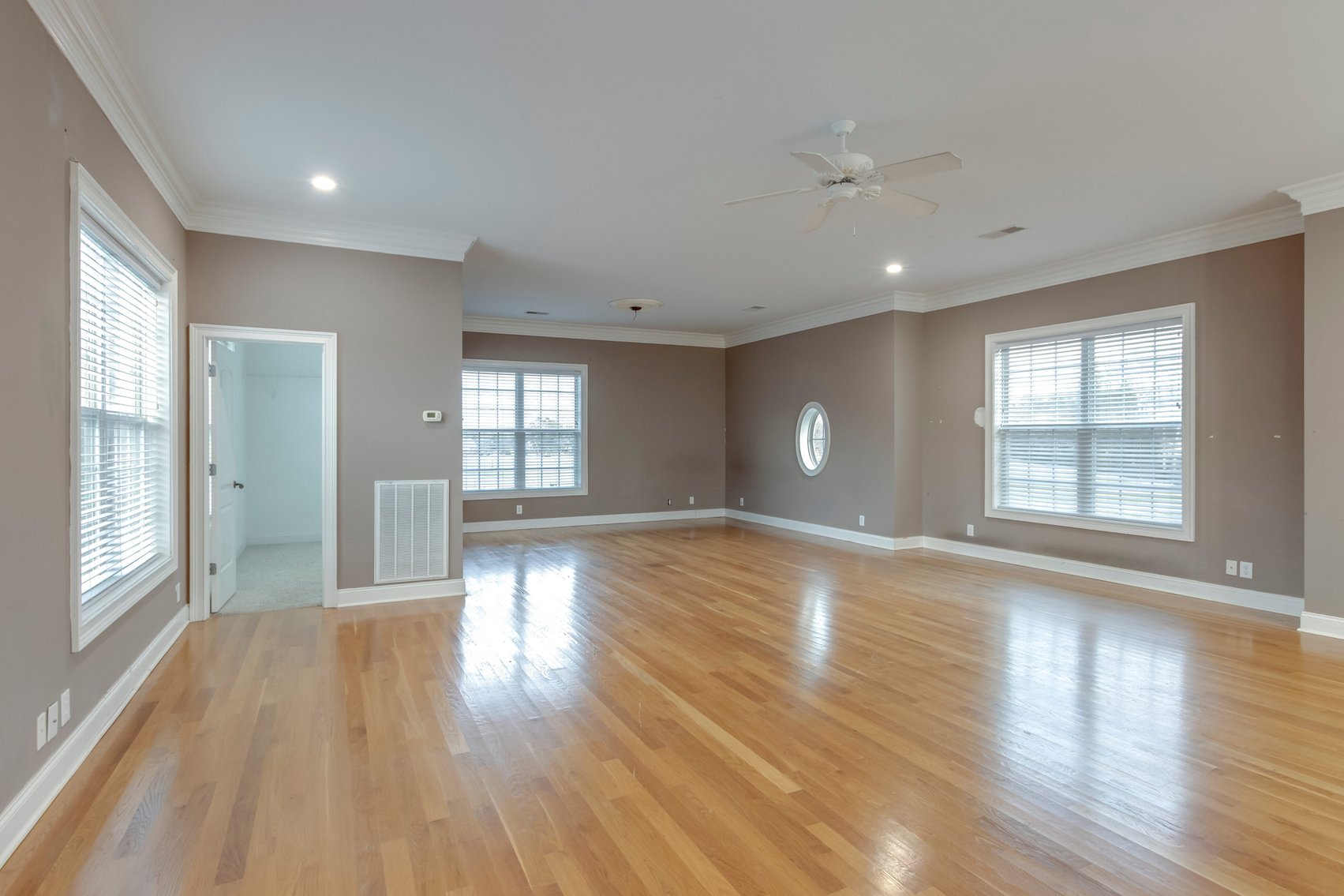 Image for 443 Annadel Street, Murfreesboro