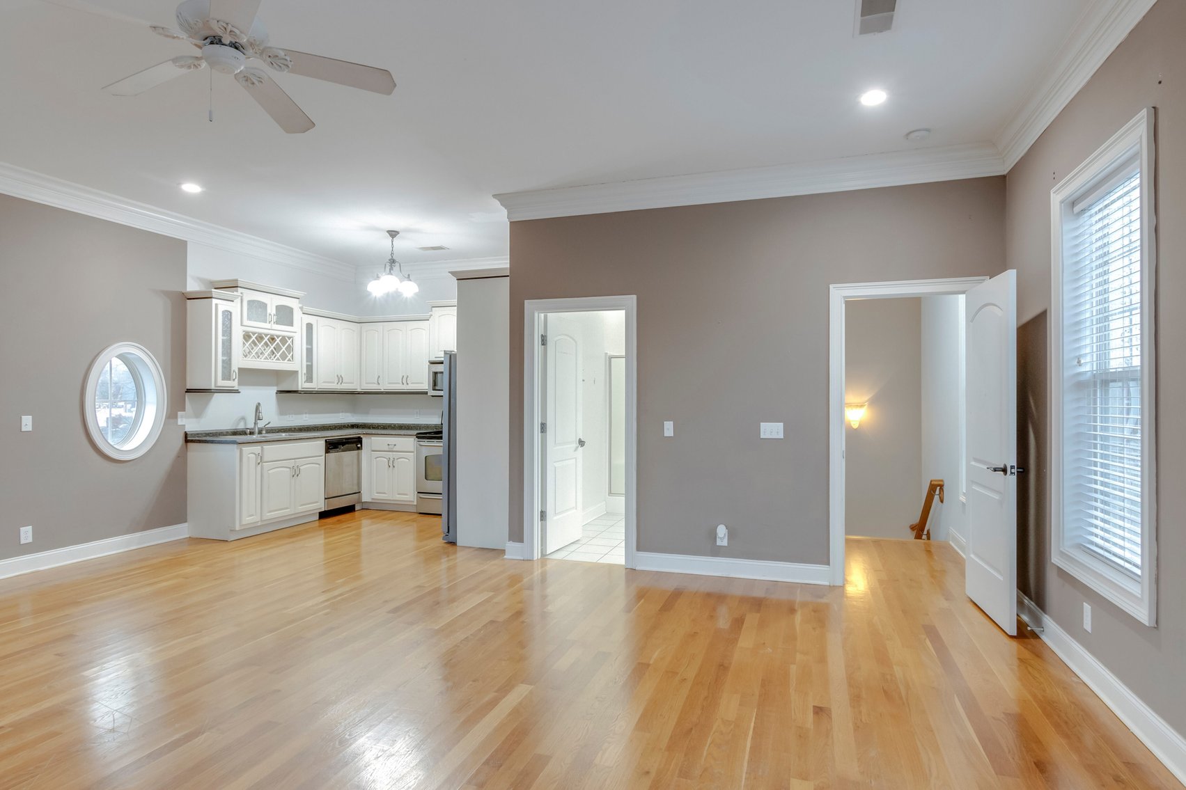 Image for 443 Annadel Street, Murfreesboro