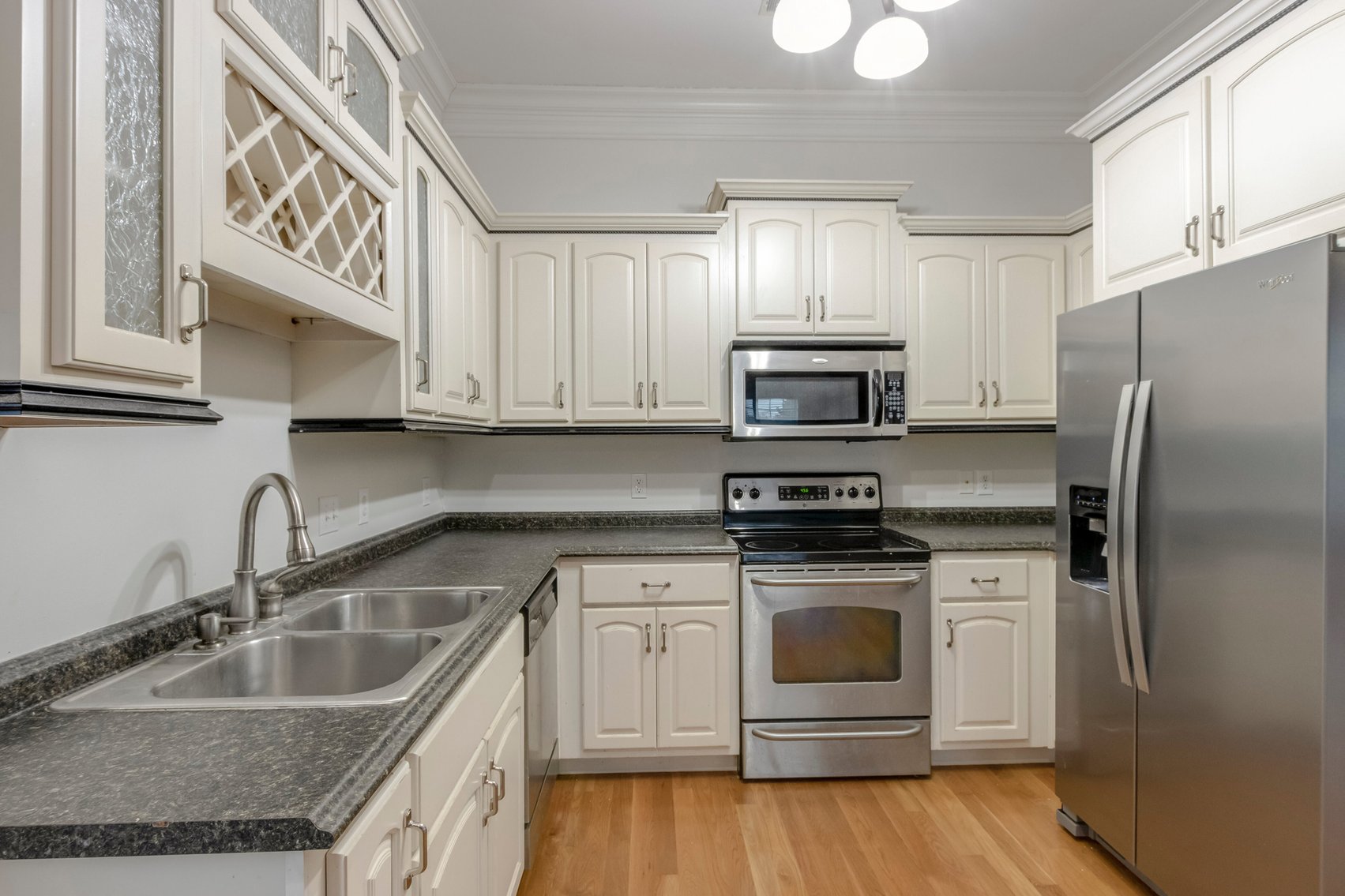 Image for 443 Annadel Street, Murfreesboro