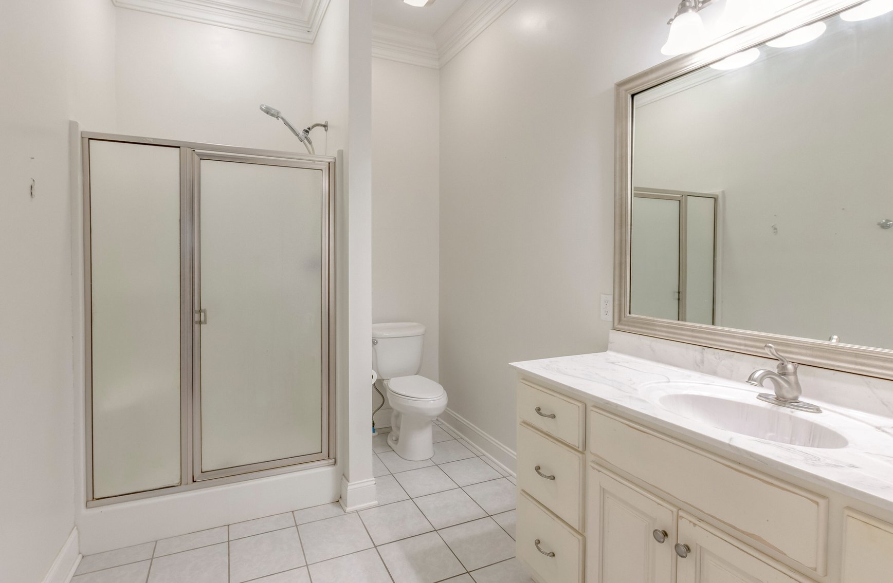 Image for 443 Annadel Street, Murfreesboro