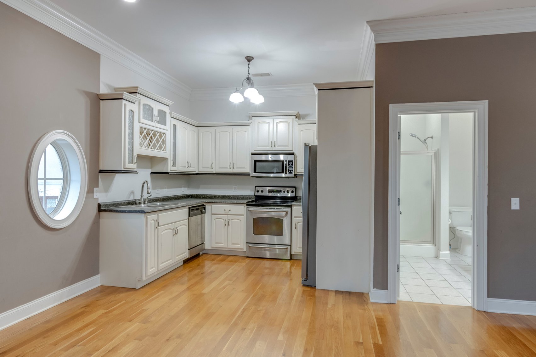 Image for 443 Annadel Street, Murfreesboro