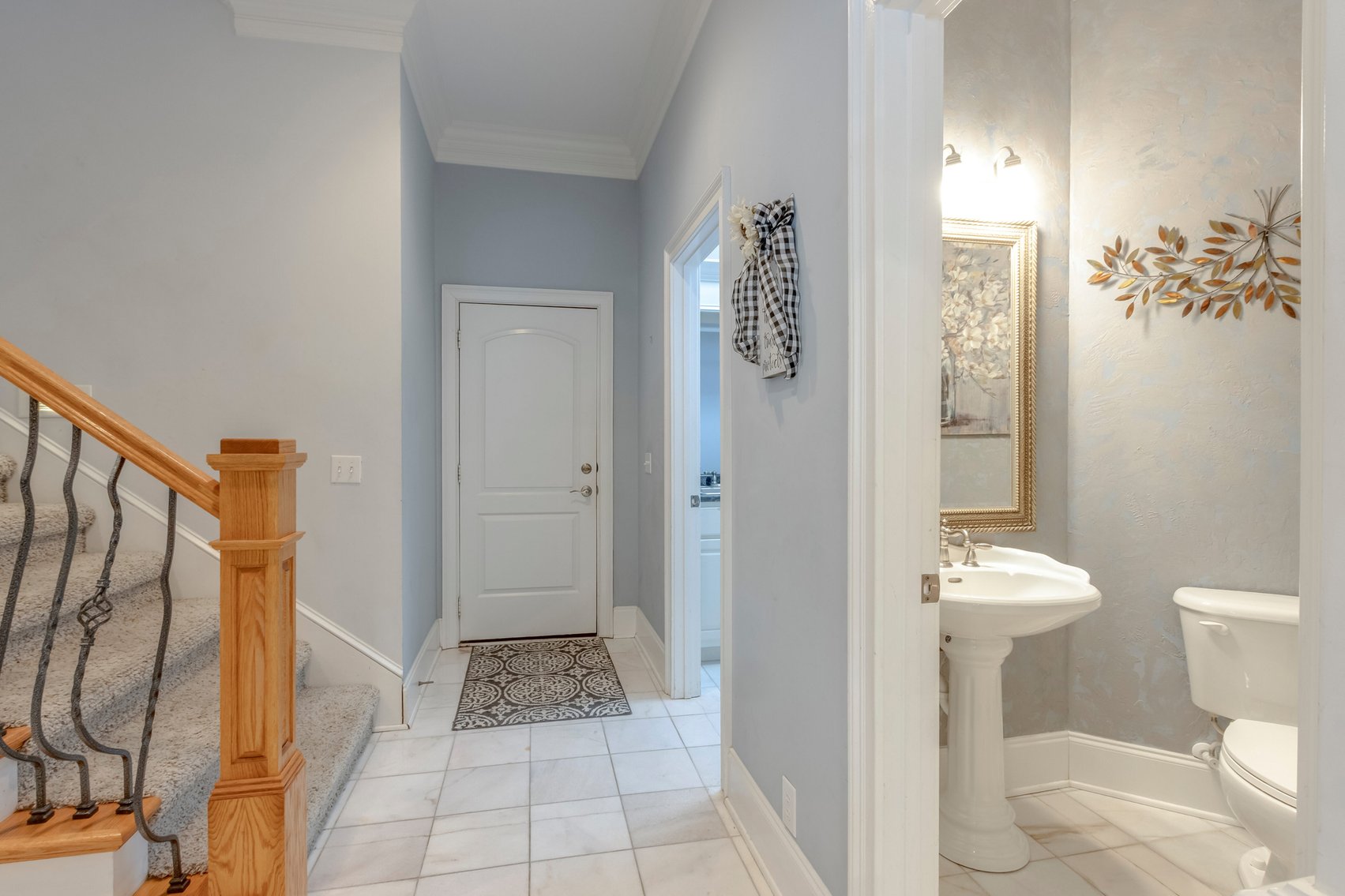 Image for 443 Annadel Street, Murfreesboro