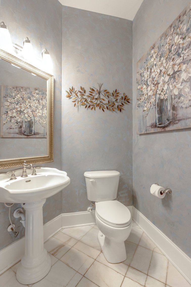 Image for 443 Annadel Street, Murfreesboro