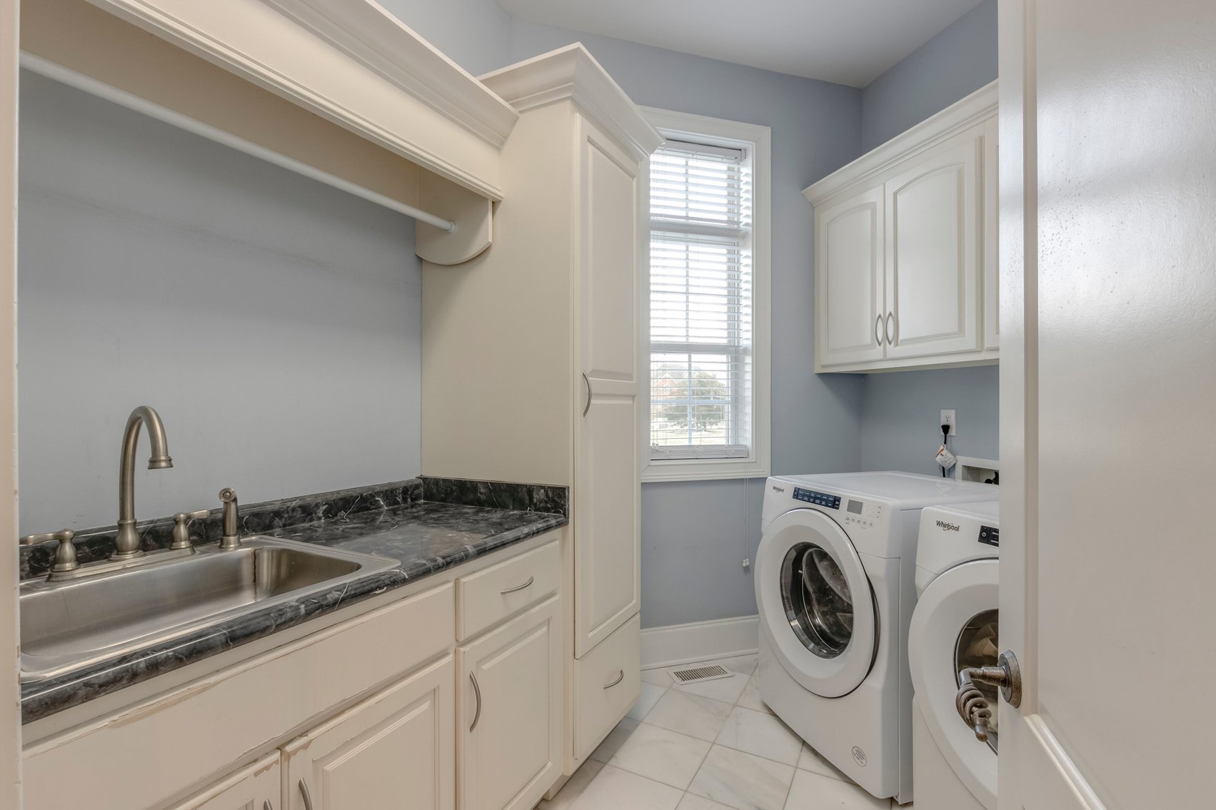 Image for 443 Annadel Street, Murfreesboro