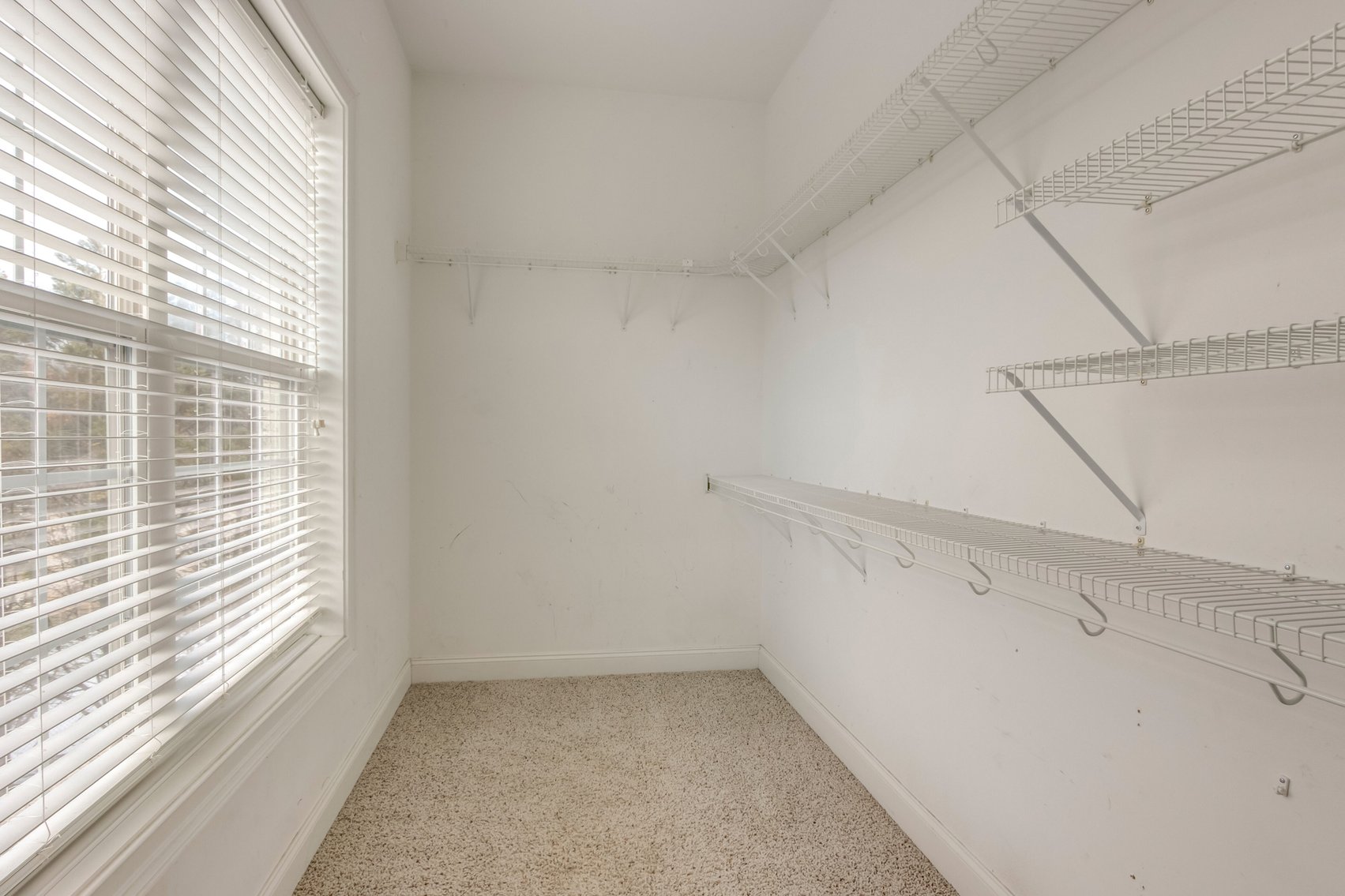 Image for 443 Annadel Street, Murfreesboro