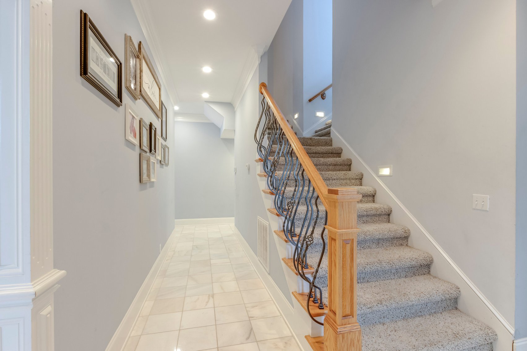 Image for 443 Annadel Street, Murfreesboro