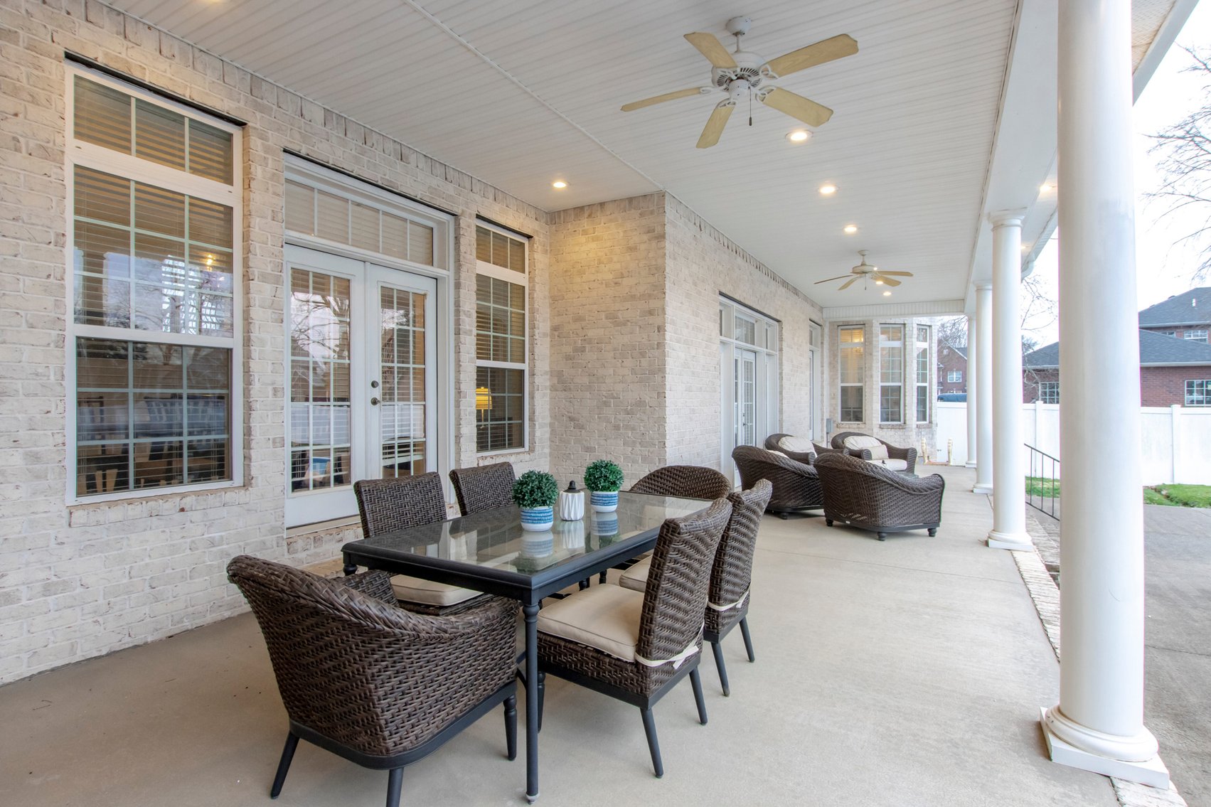 Image for 443 Annadel Street, Murfreesboro