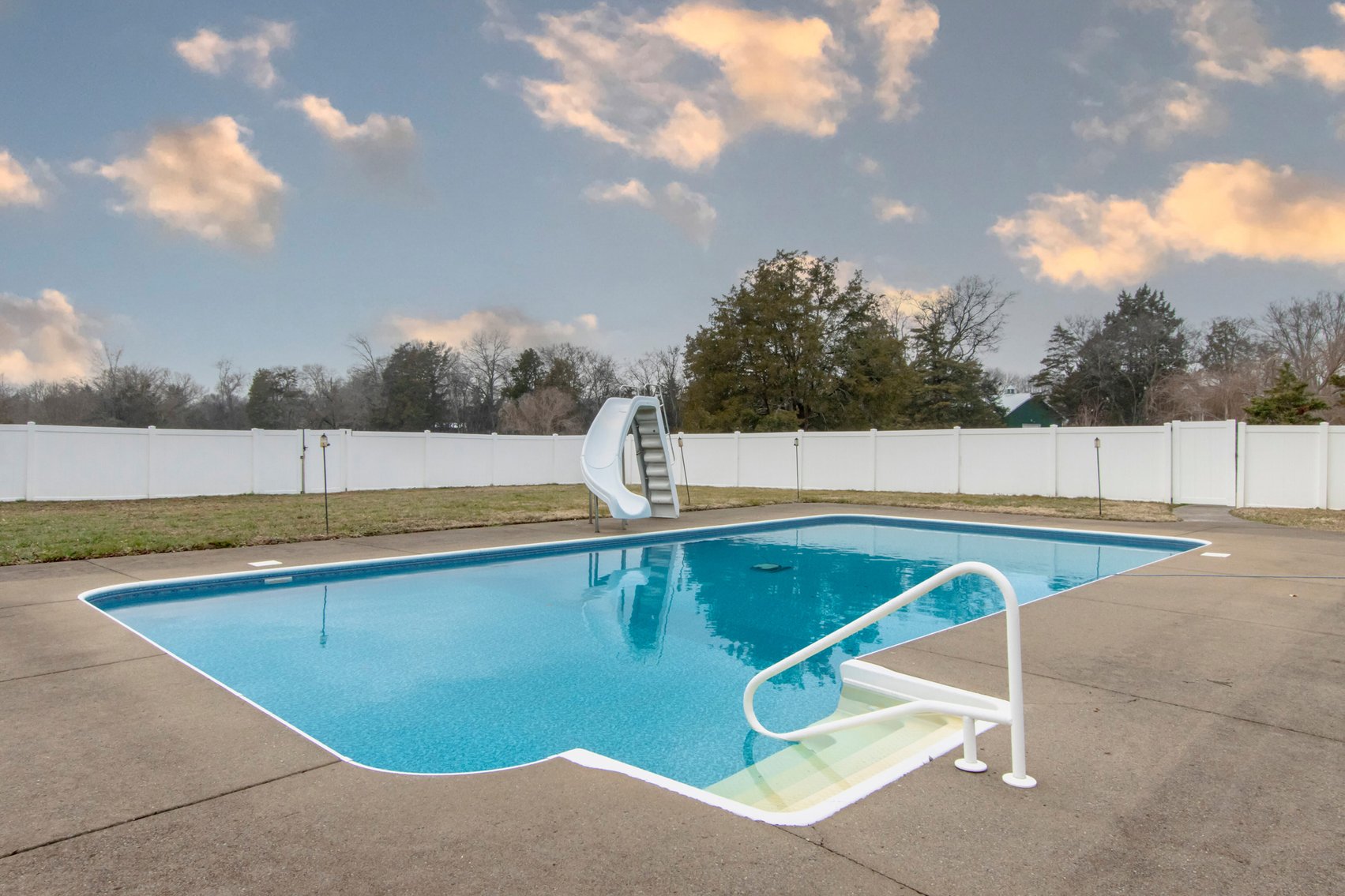 Image for 443 Annadel Street, Murfreesboro
