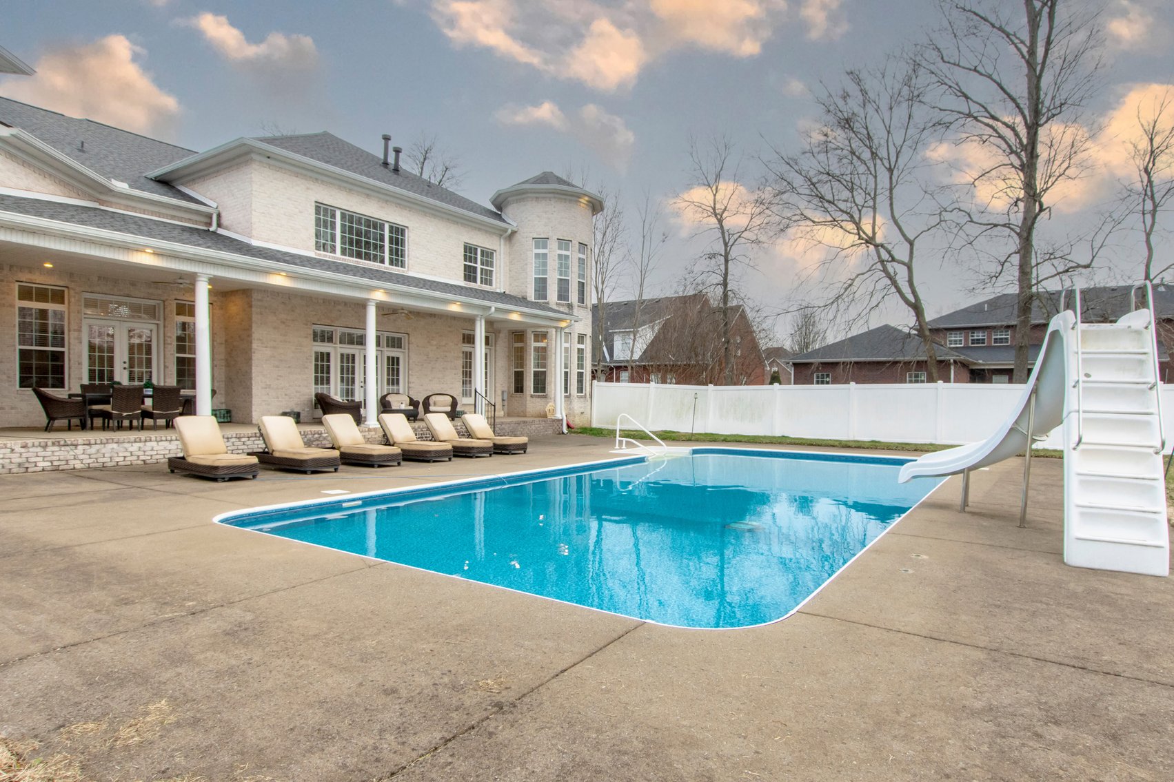 Image for 443 Annadel Street, Murfreesboro