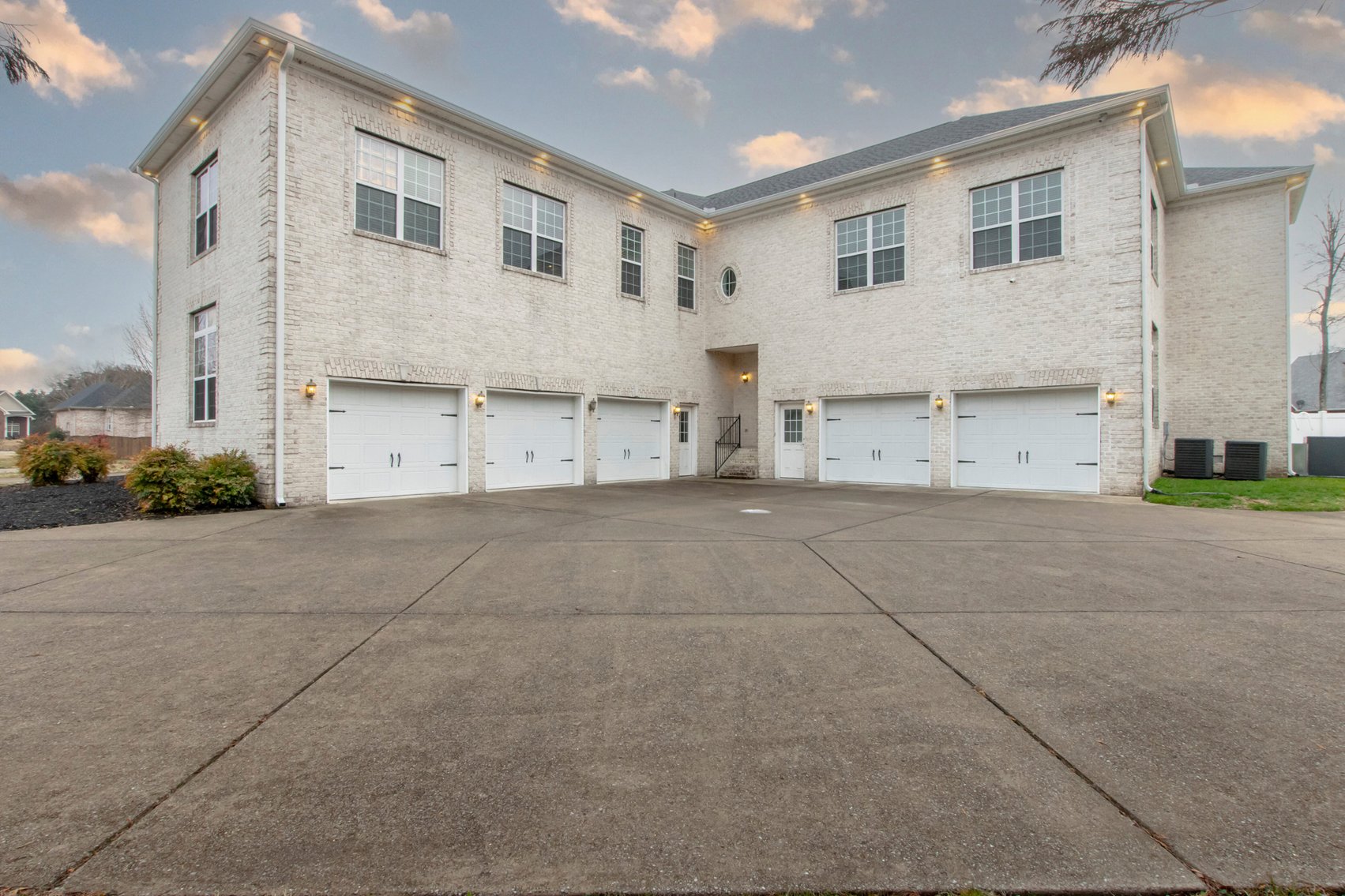 Image for 443 Annadel Street, Murfreesboro