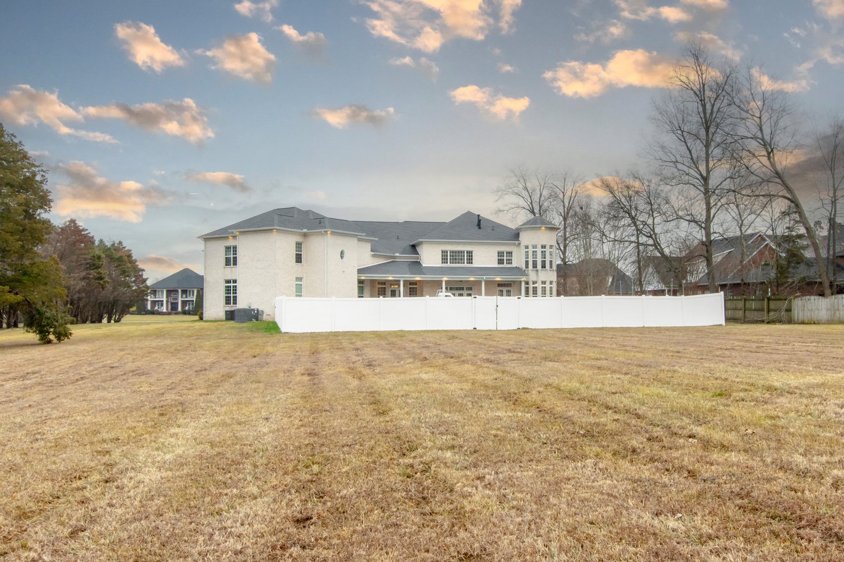 Image for 443 Annadel Street, Murfreesboro