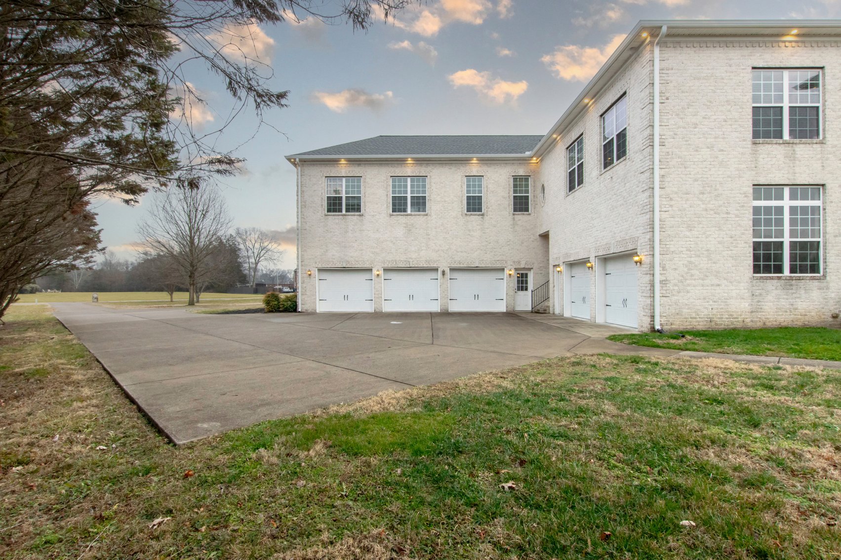 Image for 443 Annadel Street, Murfreesboro