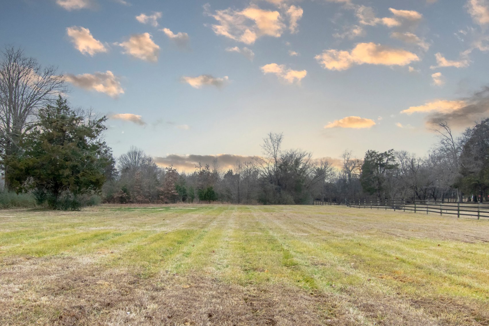 Image for 443 Annadel Street, Murfreesboro