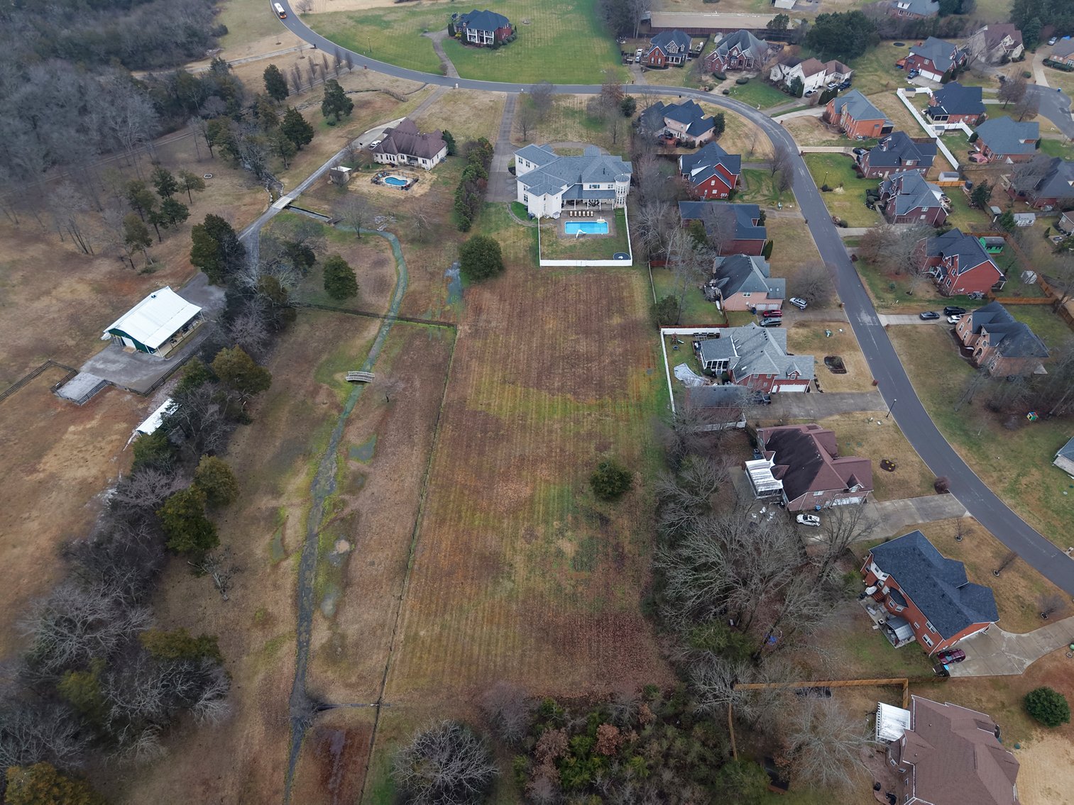 Image for 443 Annadel Street, Murfreesboro