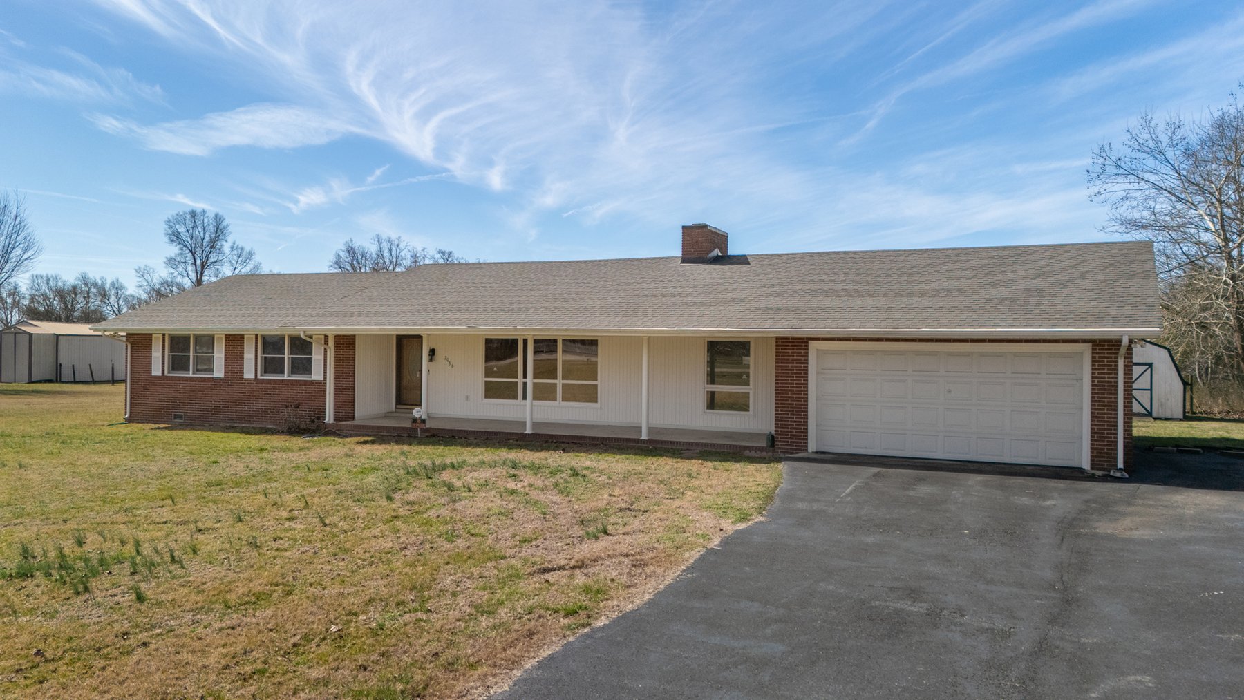 Image for 2036 Old McMinnville Highway, Woodbury